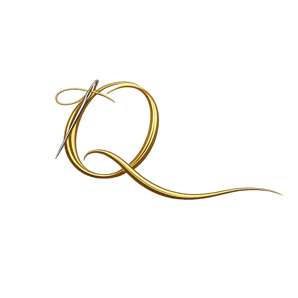 threadsbyq